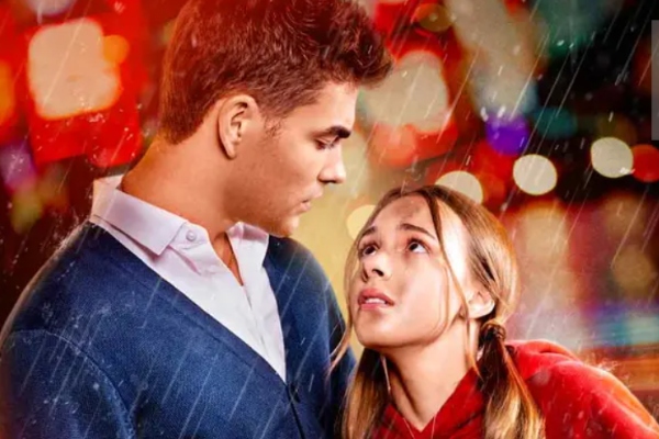 Savannah Coffee El multimillonario se casó con una chica sin hogar