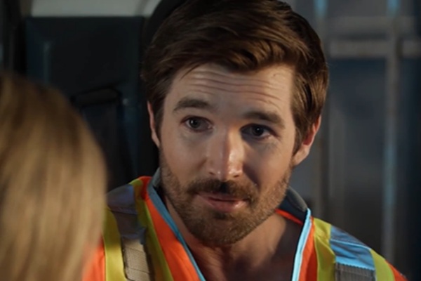 Su Esposo es Aquel Taxista De Una Noche