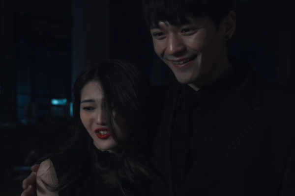 Su Marido Mujeriego es un Obstáculo o un Aliado Inesperado Completo