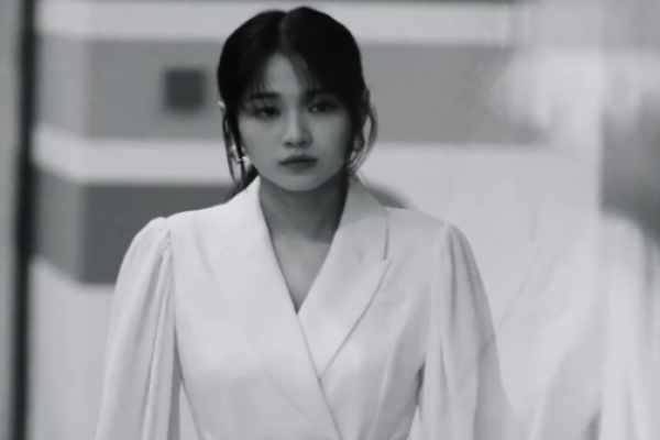 Su Marido Mujeriego es un Obstáculo o un Aliado Inesperado Español Dailymotion