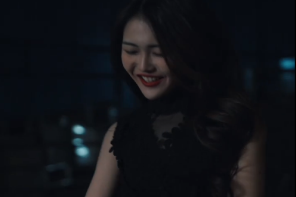 Su marido mujeriego es un obstáculo o un aliado inesperado dailymotion