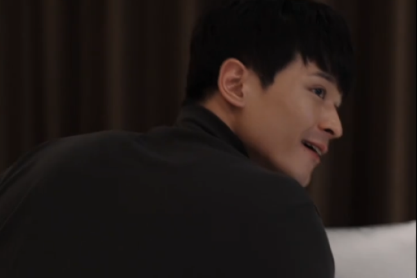 Su marido mujeriego es un obstáculo o un aliado inesperado resumen de la trama