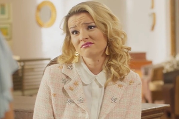 Un Trato Con Mi Donante Multimillonario Drama