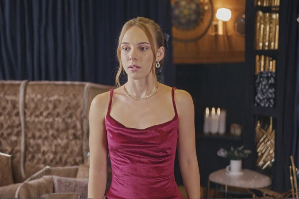 Una Unión Peligrosa