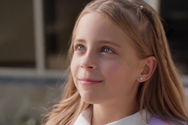 Ver No Se Admiten Devoluciones