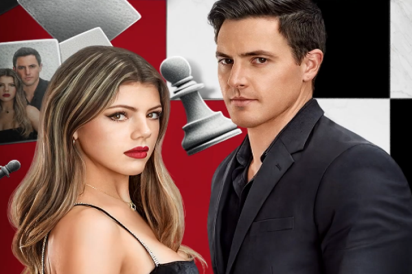 Abandonada primero luego prometida de millonario en Cuidado Soy la Jefa Dailymotion