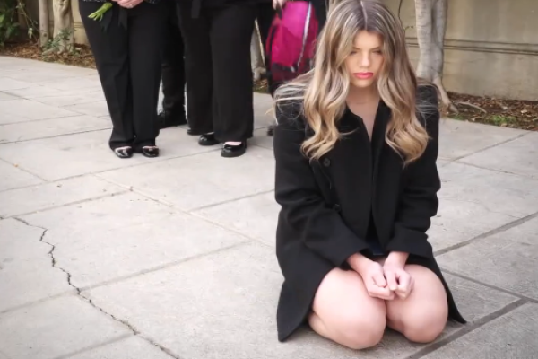 Cuidado Soy La Jefa dailymotion en español