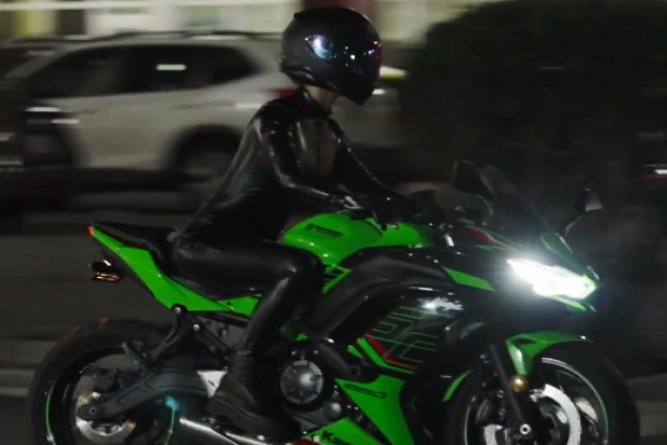 Cuidado Soy La Jefa Dailymotion