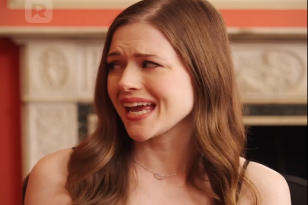 Cuidado Soy La Jefa cast