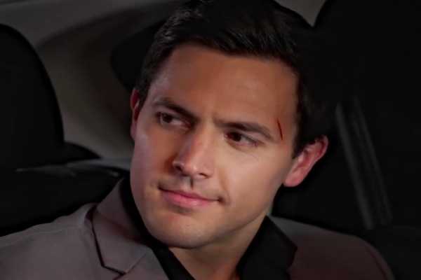 Cuidado Soy La Jefa donde ver