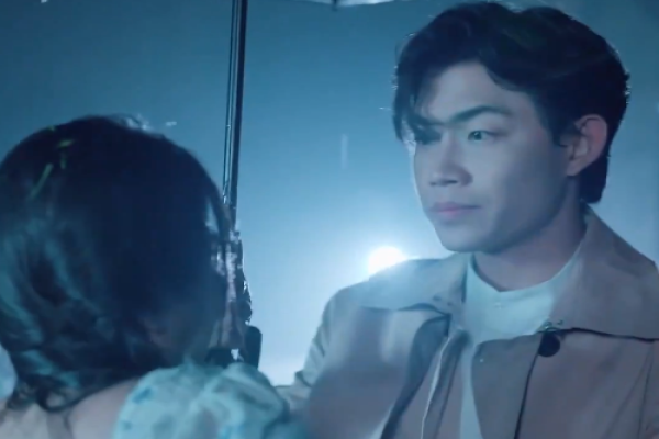 Fui su yerno inútil por 3 años Completo Final sub español