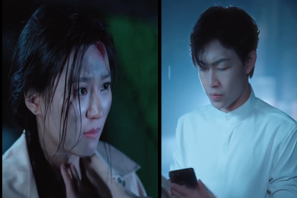 Dailymotion Fui un yerno inútil por 3 años