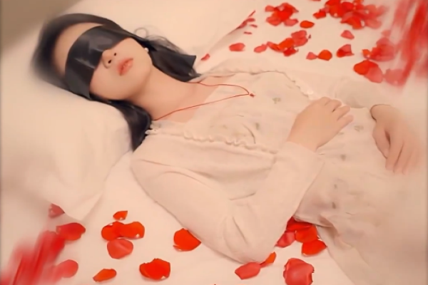 Mi esposo mudo es un celoso empedernido doblado