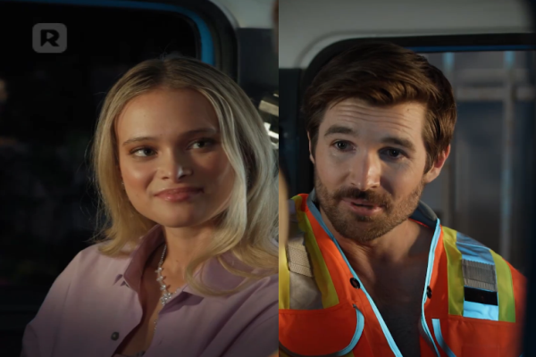 No se Admiten Devoluciones Dailymotion