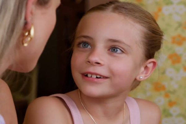 No se Admiten Devoluciones drama en Español