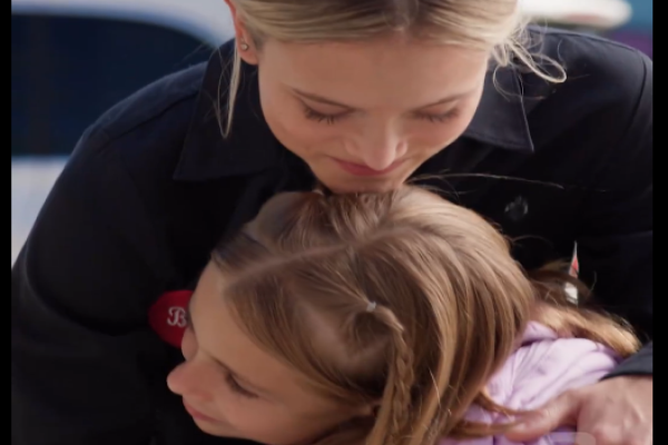 No se Admiten Devoluciones doblado