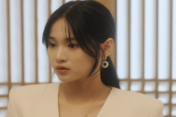 Su marido mujeriego sera un obstaculo drama en español dailymotion