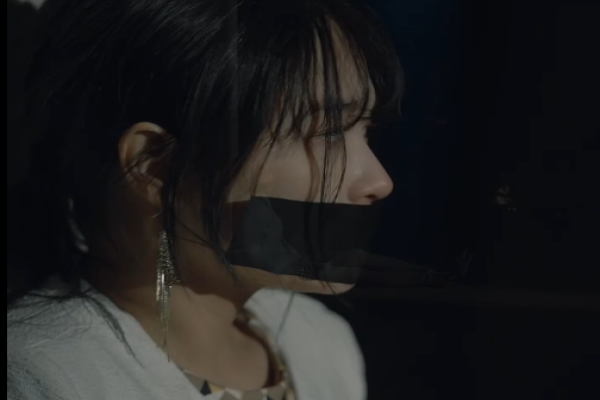 Su marido mujeriego sera un obstaculo parte 9 introducción