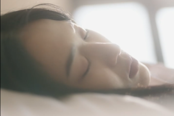 Su marido mujeriego sera un obstaculo final