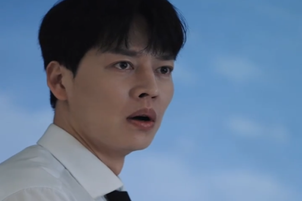 Su marido mujeriego sera un obstaculo o un aliado inesperado serie