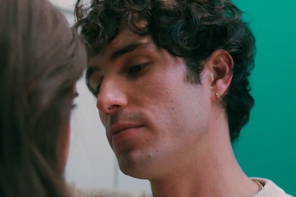 Niñera de mi guapo acosador episodios completos