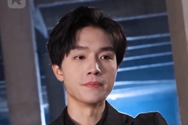 Arrepentimiento Tras el Divorcio Drama Chino Doblado