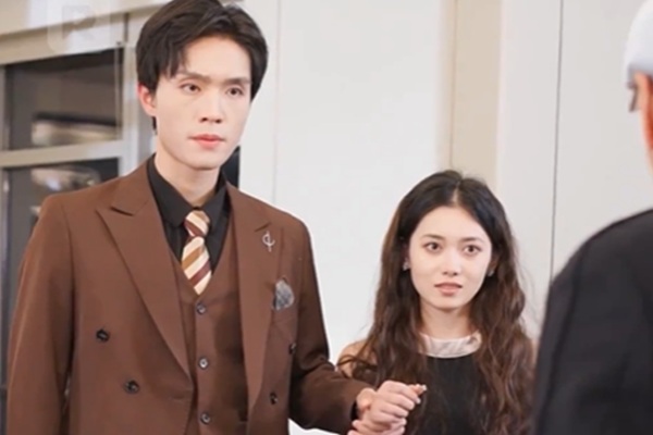 Arrepentimiento Tras el Divorcio Parte 2