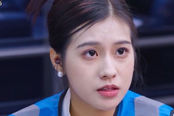 Arrepentimiento Tras el Divorcio Drama Chino Doblado Parte 2 dailymotion