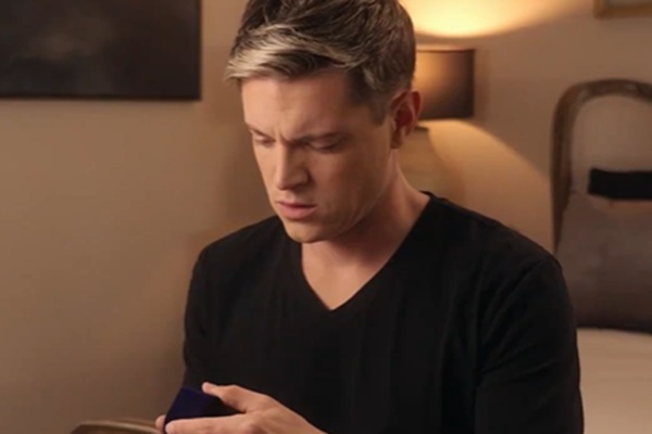 La Ama De Casa Engañada Era Una Multimillonaria En Secreto tiktok