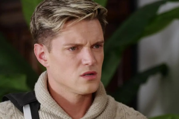 La Ama De Casa Engañada Era Una Multimillonaria En Secreto Completo