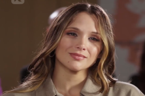 Cómo deshacerse de una estrella de fútbol Elenco