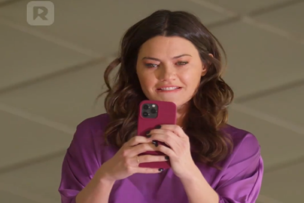 cómo deshacerse de una estrella de fútbol película completa youtube