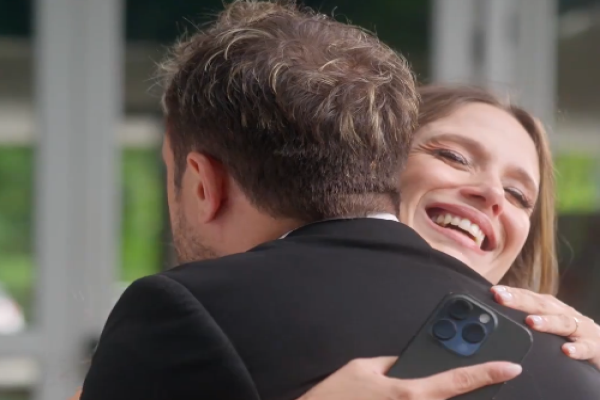 cómo deshacerse de una estrella de fútbol telegram