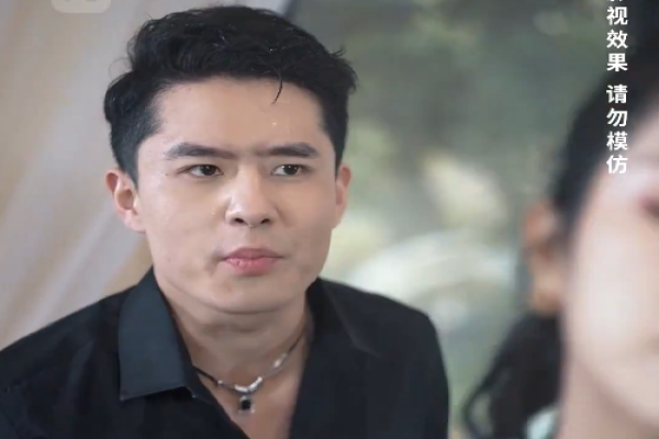 Contrato de amor drama chino dailymotion