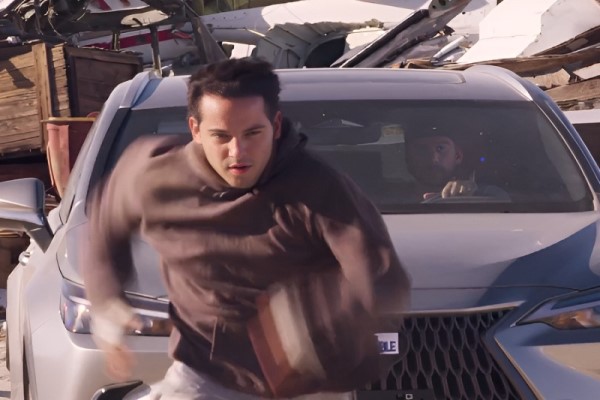 Criando al bastardo de mi esposo completo en español