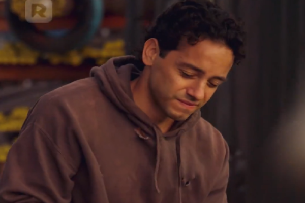 Criando al bastardo de mi esposo Drama completo