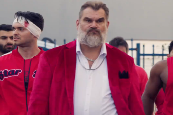 Criando al bastardo de mi esposo Drama completo