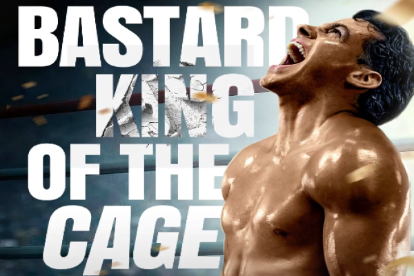 Criando al bastardo de mi esposo youtube