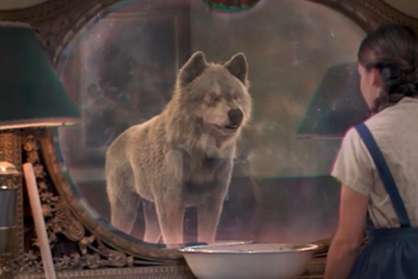 destinados amarnos completa en español