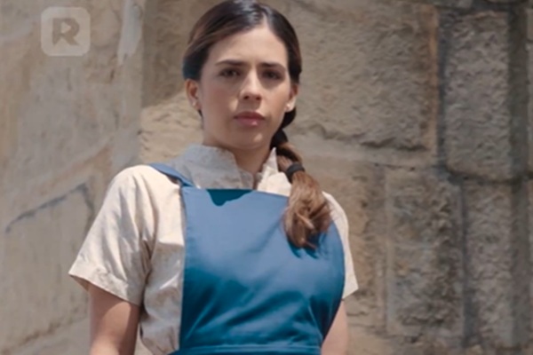 Destinados a Amarnos Capítulos Completos