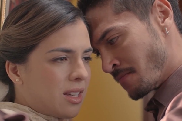 destinados a amarnos capítulos completos en español