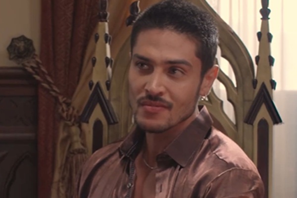 destinados amarnos drama completo