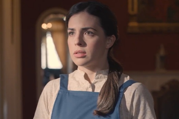 destinados a amarnos dailymotion en español