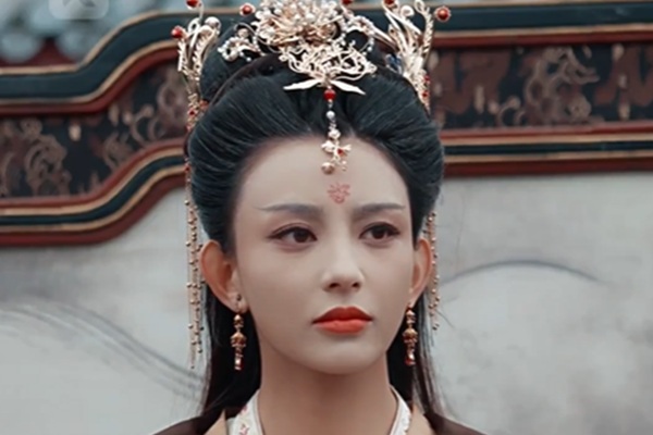 El mundo al filo del cuchillo en español latino Final