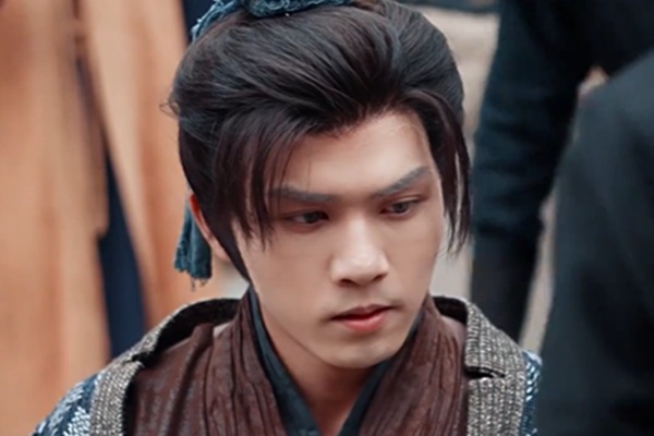 El mundo al filo del cuchillo Final