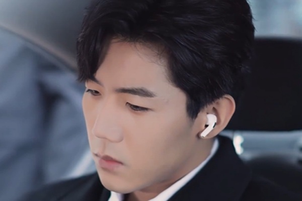 El Reencuentro Con Mi Ex Capítulos Completos