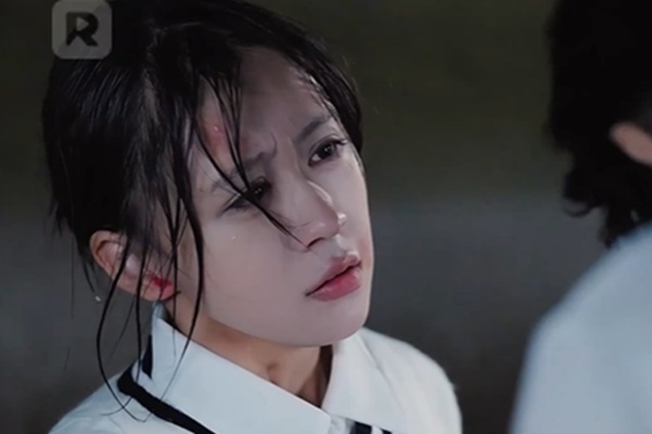 el reencuentro con mi ex drama chino en español completo