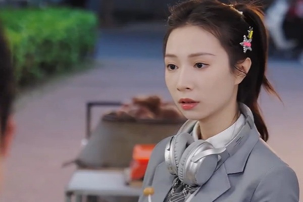 el reencuentro con mi ex donde ver