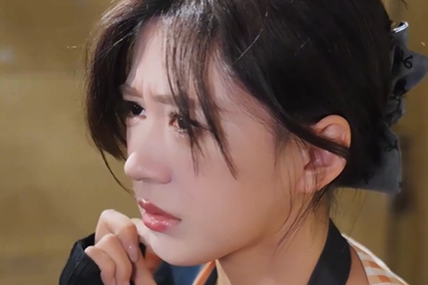 El Reencuentro con mi Ex Dailymotion