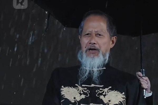 El Reencuentro Con Mi Ex Serie Completa